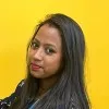 Hema Das