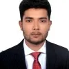 Md Al Amin