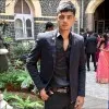 Affan khan