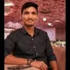 Umar Rasheed