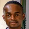 Patrick Bassey