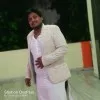 GUDAPATI Prabhu Ratna Kumar Raj