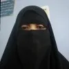 Bushra Tanveer