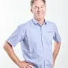 Brian Nicholson