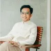 Hesusito Pineda