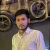 Rajat Shukla