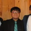 Thomas Nguyen