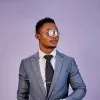 Joshua Olorunda