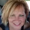 MELISSA DIAL