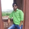 Arshad Jamal