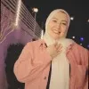 Eman Abd Ellatif