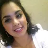 Yele Luna