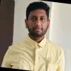 Adhithyan