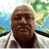 Sudhir Kumar Windlass