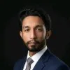 Rizwan Aslam