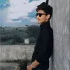 Akash Goud