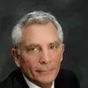 Mike Hornak