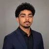 Arya Kumar