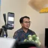 Fitra Riyanto