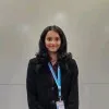 Tanvi Mhatre