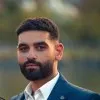 Bassel Haimour