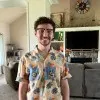 Ryan Koch