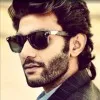 Owais Ullah