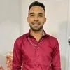 Dhanesh Dewkurrun