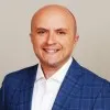 Chris Ziakas