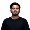 Parvesh Mehla