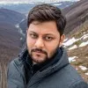 Brij Kishor Yadav