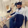 Maher Al