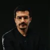 Othman El Ouardi