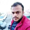 Vishwender Pradhan
