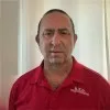 Michael Goldsmith