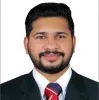 Nijo Jose