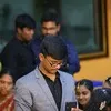 Bhuma Yaswanth