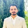 Haris Shakeel