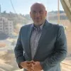 Firas Al Rimawi
