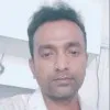 SOMERAJ KARMAKAR