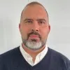 Almir Artoni