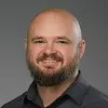 Kyle Schmidt