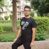 Pratyush Kumar