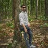 Deepak kumar