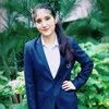 Saumya Negi