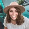 McKenzie Jessop