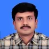kalyan chakravarthi