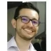 Esteban Montero