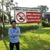 Arifiandi fadilah Arsitama