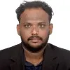 Sihabu Ali